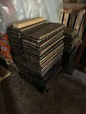 Bodenfliese terrasse gebraucht gebraucht kaufen  Iserlohn