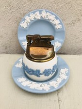 Collectible vintage blue for sale  Oceanport