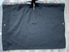 Burberry poncho cape gebraucht kaufen  Hamburg