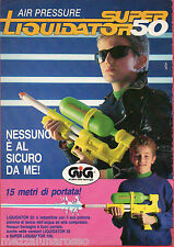 Paginetta pubblicitaria advert usato  Monterotondo