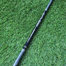 Matrix ozik regular for sale  WOLVERHAMPTON