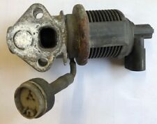 Golf 16v bca gebraucht kaufen  Morschen