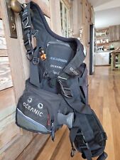 Oceanic excursion qlr for sale  Los Osos