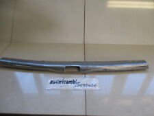 Volkswagen passat 1.9 usato  Rovigo