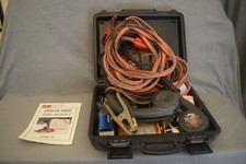 Ready welder battery for sale  Kingman