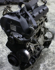 Ford focus mk1 for sale  STOKE-ON-TRENT