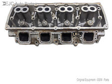 Left cylinder head for sale  Denver