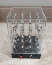 Hypnocube 4cube ambient for sale  Knoxville