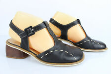 Karston vintage sandales d'occasion  Chartres