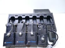 Motorola ntn4797a mehrfach gebraucht kaufen  Pforzheim