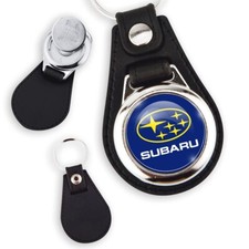 Porte clés subaru d'occasion  Plougastel-Daoulas