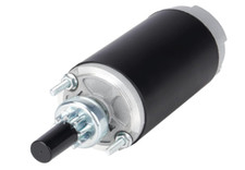 Starter motor kohler for sale  Racine