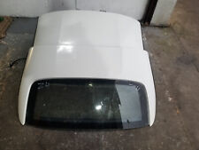 2013 bmw mk2 for sale  SCUNTHORPE