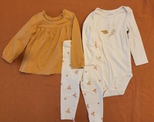 Carter cozy cute for sale  Charlotte
