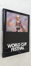 World cup festival usato  Bari