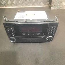 2005 mercedes class for sale  NOTTINGHAM