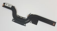 Kühler heatsink l87960 gebraucht kaufen  Regensburg