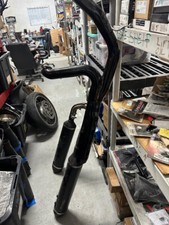 2025 road glide for sale  Jacksonville