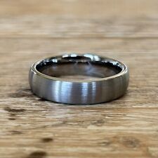 Mens womens 6mm for sale  AYLESBURY