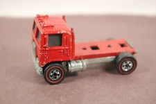 Vintage hot wheels for sale  Harlingen