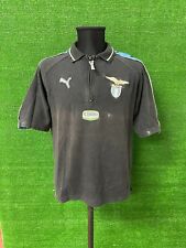 Maglia lazio training usato  Guidonia Montecelio