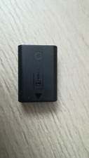 Riginal ion akku gebraucht kaufen  Varel