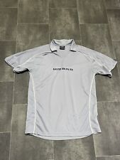 Umbro grey vintage for sale  WARRINGTON