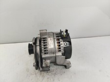 1042119871 alternatore per usato  Ferrara