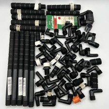 sprinkler parts for sale sprinkler parts for sale Gainesville