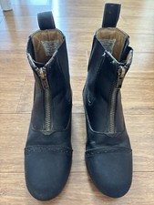 Ovation kid black for sale  Hebron