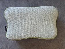 Black roll blackroll gebraucht kaufen  Rot am See