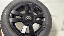 Jante citroen aircross d'occasion Jante citroen aircross d'occasion  France