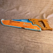 Vintage draper star for sale Vintage draper star for sale  HEMEL HEMPSTEAD