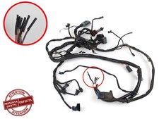 Impianto elettrico harley usato Impianto elettrico harley usato  Cerignola