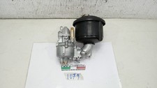 Carburatore per motore usato  Gambettola