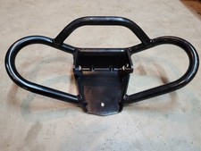 Ds650 front bumper for sale  Lake Ariel