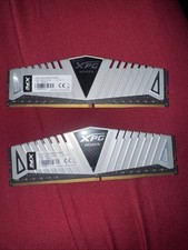 Adata xpg ddr4 for sale  Lorain