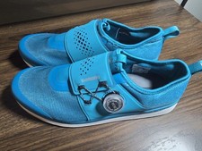 shimano spin shoes for sale shimano spin shoes for sale Niceville