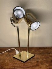 Vintage space age for sale  Clifton