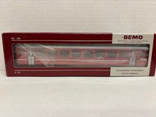 Bemo h0m 2253 gebraucht kaufen Bemo h0m 2253 gebraucht kaufen  Werdau