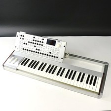 Korg radias virtual d'occasion  Expédié en Belgium