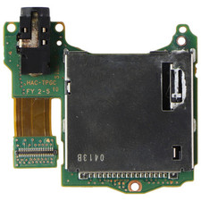 Replacement oem internal for sale  Sykesville