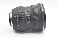 Nikon fit 24mm for sale  BEACONSFIELD