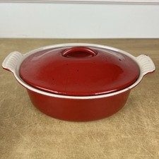 Vintage creuset cast for sale  LANCASTER