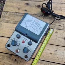Vintage rca senior for sale  Dousman