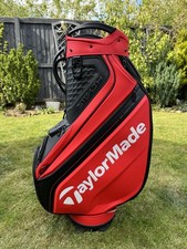 Taylormade stealth staff for sale  YARM