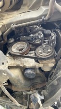 Moteur peugeot 301 d'occasion  Chaumont