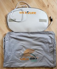 Wellness fitness dem gebraucht kaufen  Flöha