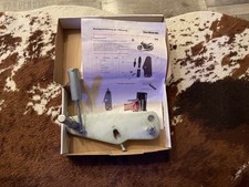 motorradlift gebraucht kaufen motorradlift gebraucht kaufen Arnsberg