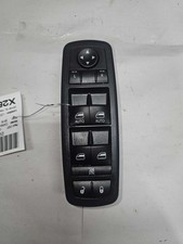 12-20 DODGE CARAVAN Interruptor de Porta Frontal ESQUERDA COM JANELAS PWR Sem Espelhos Dobráveis PWR comprar usado  Enviando para Brazil